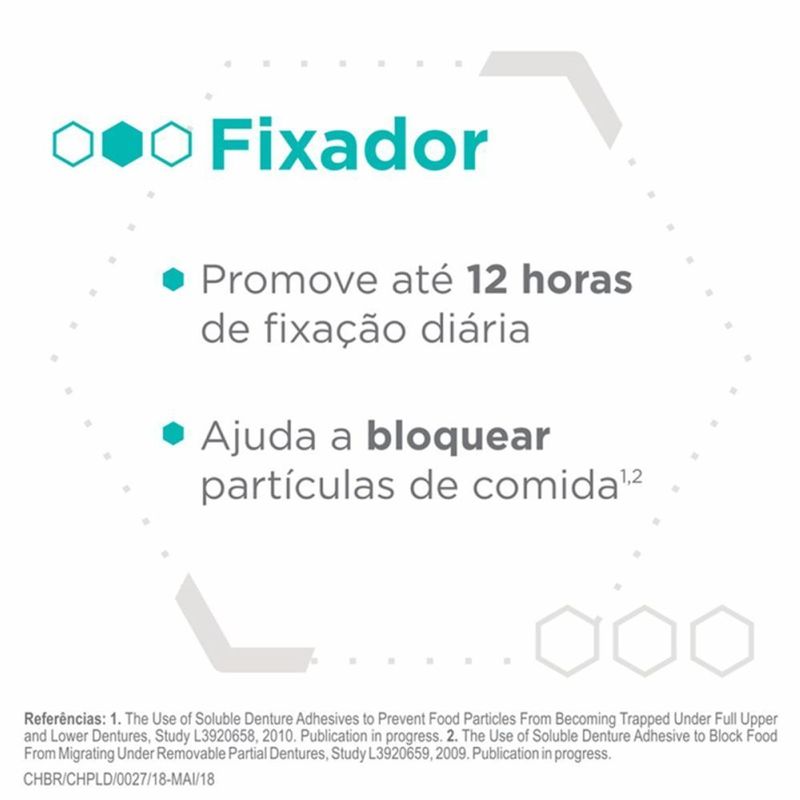 Po-Fixador-de-Dentadura-Corega-Ultra-22g
