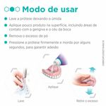 Po-Fixador-de-Dentadura-Corega-Ultra-22g