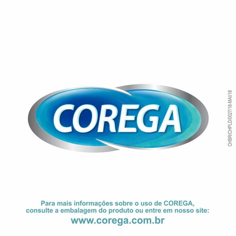 Po-Fixador-de-Dentadura-Corega-Ultra-22g