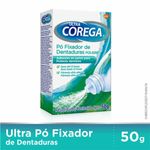 Po-Fixador-de-Dentadura-Corega-Ultra-50g