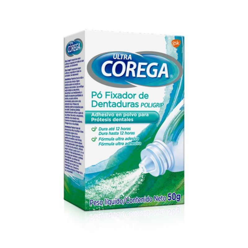Po-Fixador-de-Dentadura-Corega-Ultra-50g