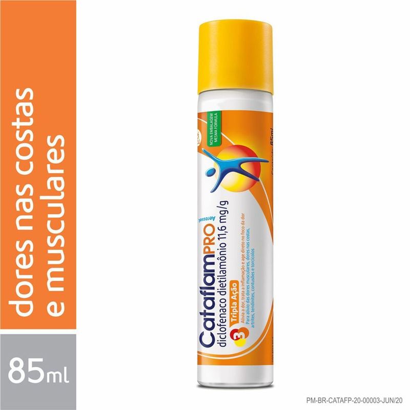 Cataflam-Pro-Aerossol-116mg-g-85ml