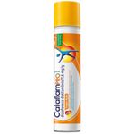 Cataflam-Pro-Aerossol-116mg-g-85ml