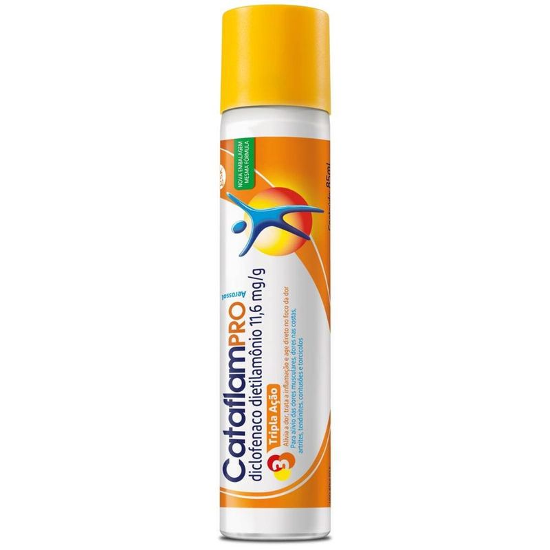 Cataflam-Pro-Aerossol-116mg-g-85ml