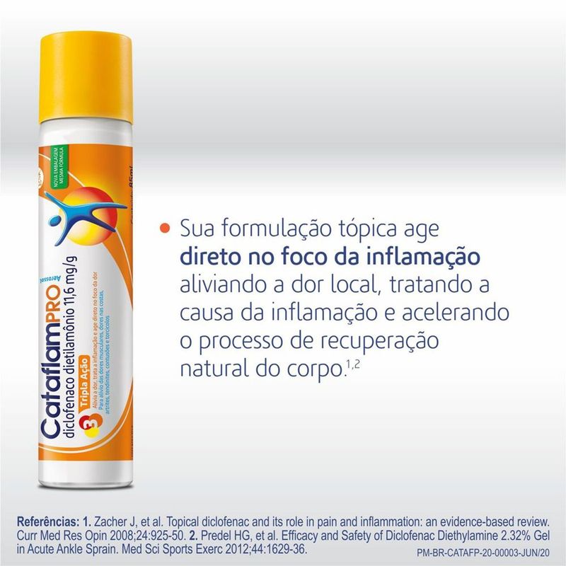 Cataflam-Pro-Aerossol-116mg-g-85ml
