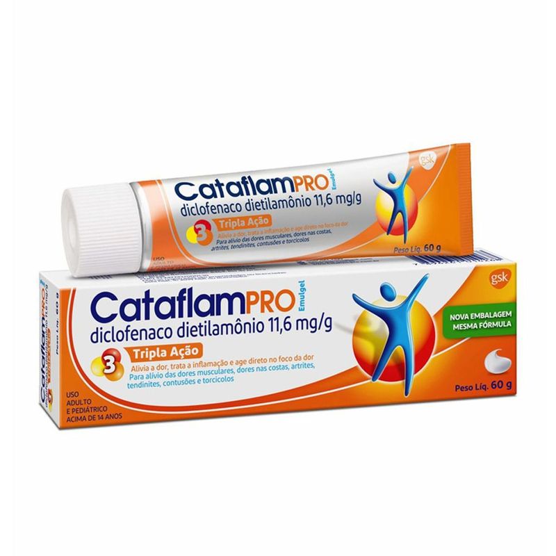 Cataflam-Pro-Emulgel-116mg-g-60g