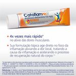 Cataflam-Pro-Emulgel-116mg-g-60g