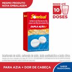 Sonrisal-Sabor-Tradicional-10-Comprimidos