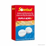 Sonrisal-Sabor-Tradicional-10-Comprimidos