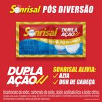 Sonrisal-Sabor-Tradicional-10-Comprimidos