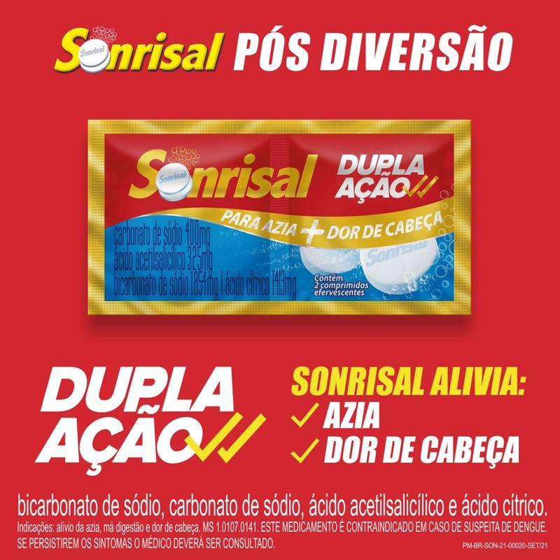 Sonrisal-Sabor-Tradicional-10-Comprimidos