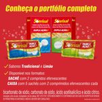 Sonrisal-Sabor-Tradicional-10-Comprimidos