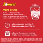 Sonrisal-Sabor-Tradicional-10-Comprimidos
