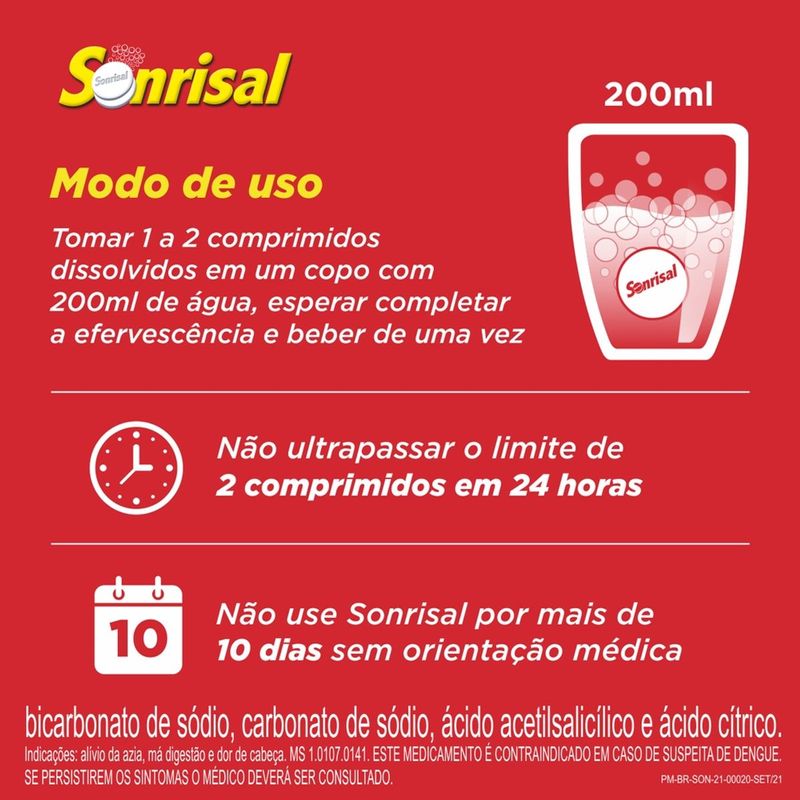 Sonrisal-Sabor-Tradicional-10-Comprimidos