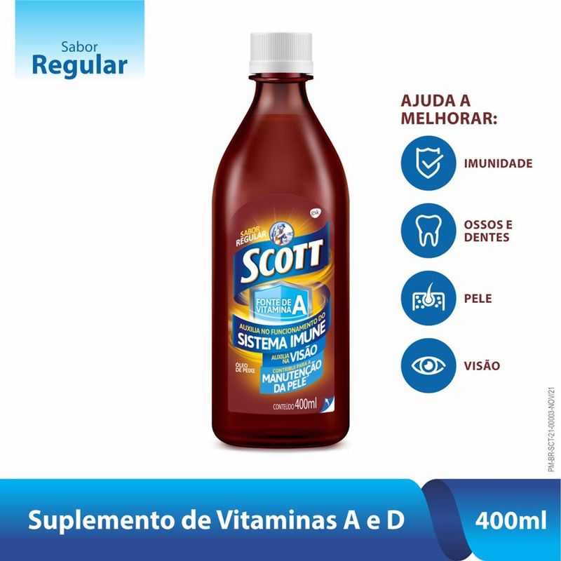 Emulsao-Scott-Tradicional-400ml
