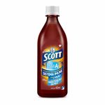 Emulsao-Scott-Tradicional-400ml