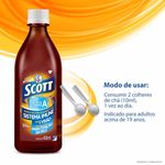 Emulsao-Scott-Tradicional-400ml