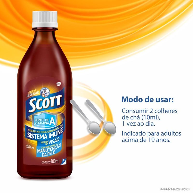 Emulsao-Scott-Tradicional-400ml