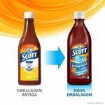 Emulsao-Scott-Tradicional-400ml