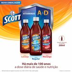 Emulsao-Scott-Tradicional-400ml