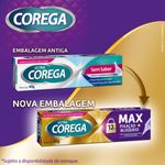 Creme-Fixador-de-Dentadura-Corega-Ultra-Sem-Sabor-40g