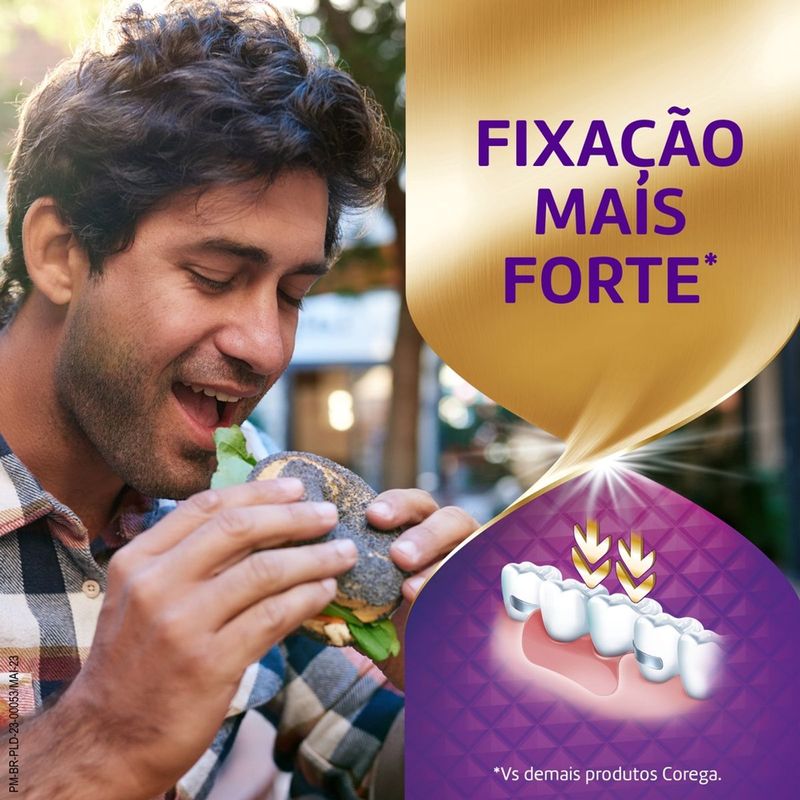 Creme-Fixador-de-Dentadura-Corega-Ultra-Sem-Sabor-40g