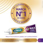 Creme-Fixador-de-Dentadura-Corega-Ultra-Sem-Sabor-40g