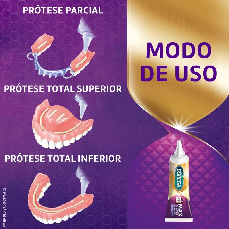 Creme-Fixador-de-Dentadura-Corega-Ultra-Sem-Sabor-40g