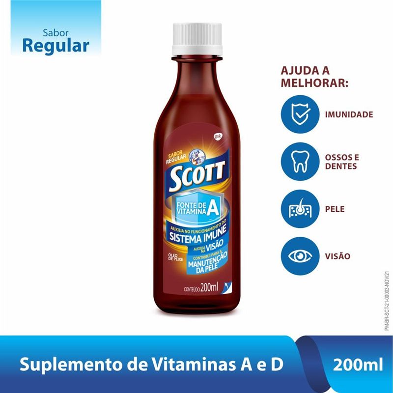 Emulsao-Scott-Tradicional-200ml