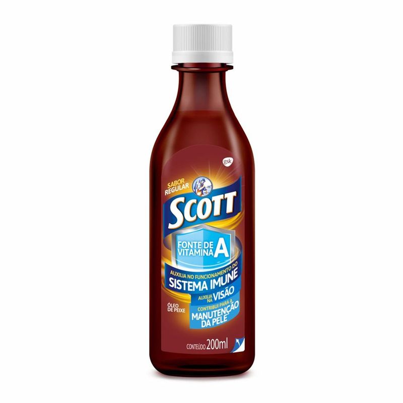 Emulsao-Scott-Tradicional-200ml