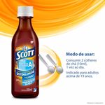 Emulsao-Scott-Tradicional-200ml