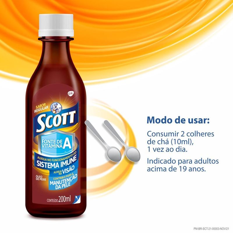 Emulsao-Scott-Tradicional-200ml