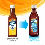 Emulsao-Scott-Tradicional-200ml