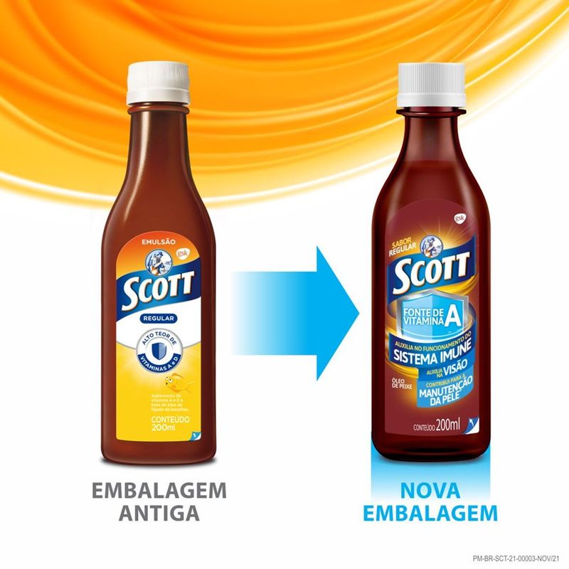Emulsao-Scott-Tradicional-200ml