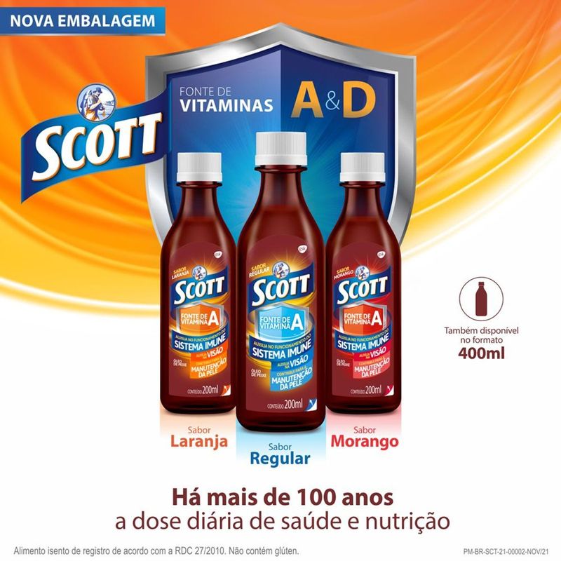 Emulsao-Scott-Tradicional-200ml