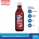 Emulsao-Scott-Sabor-Morango-200ml