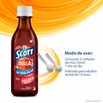 Emulsao-Scott-Sabor-Morango-200ml