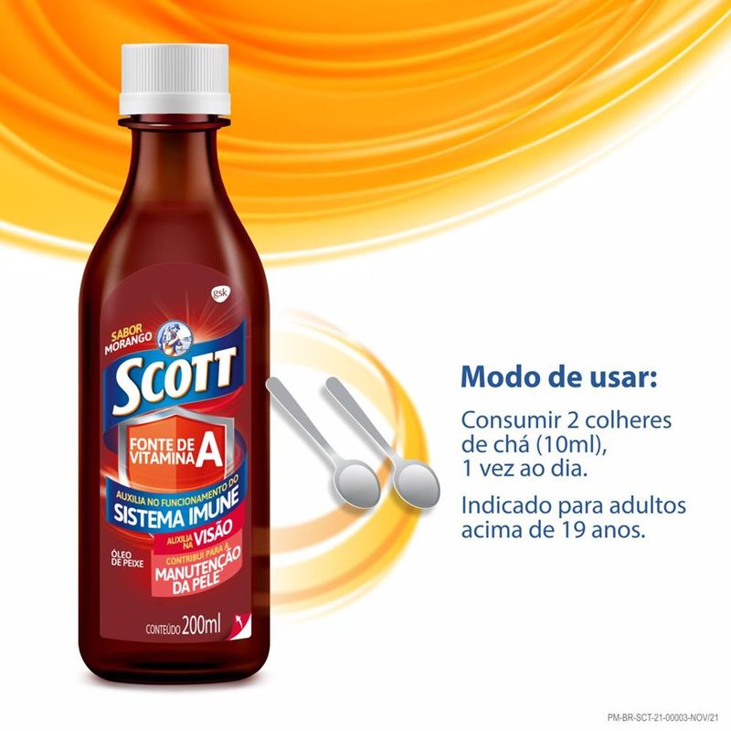 Emulsao-Scott-Sabor-Morango-200ml