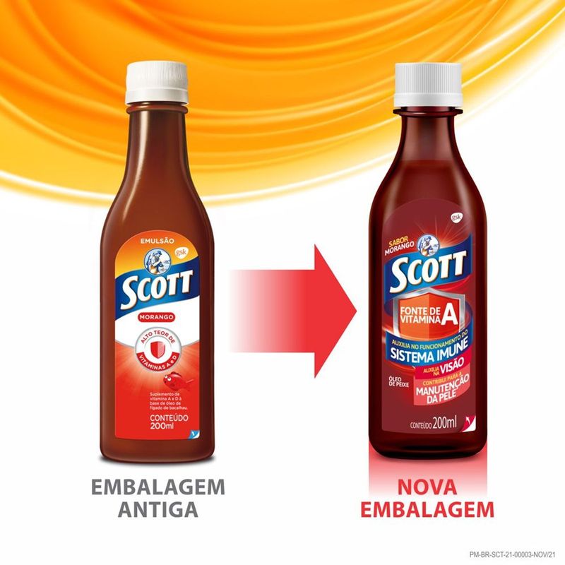 Emulsao-Scott-Sabor-Morango-200ml