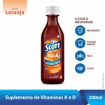 Emulsao-Scott-Sabor-Laranja-200ml