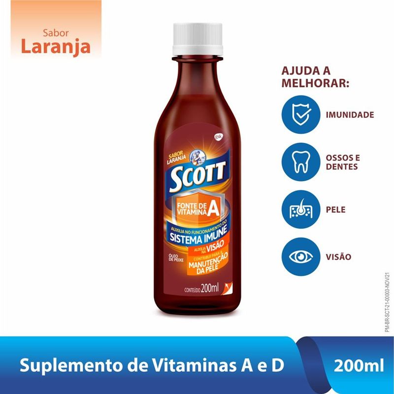 Emulsao-Scott-Sabor-Laranja-200ml