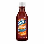 Emulsao-Scott-Sabor-Laranja-200ml