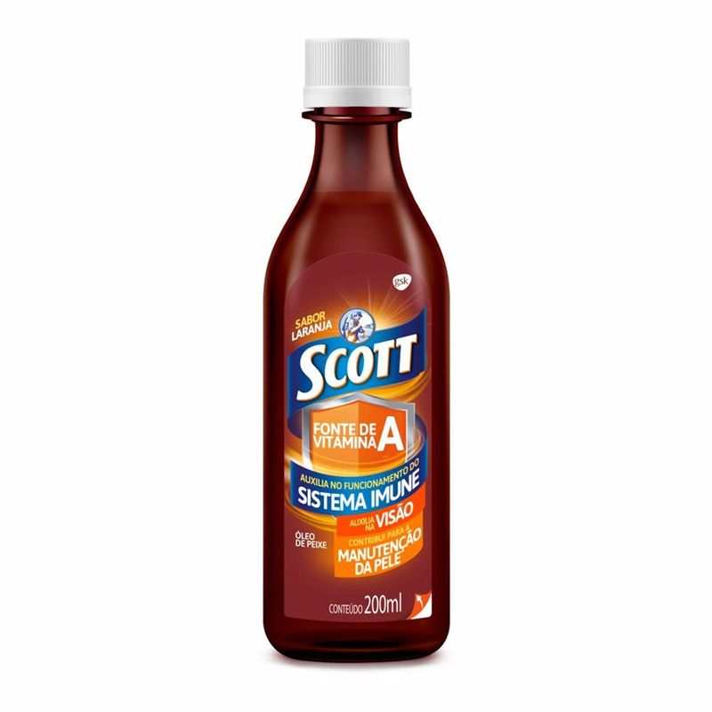 Emulsao-Scott-Sabor-Laranja-200ml