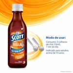 Emulsao-Scott-Sabor-Laranja-200ml