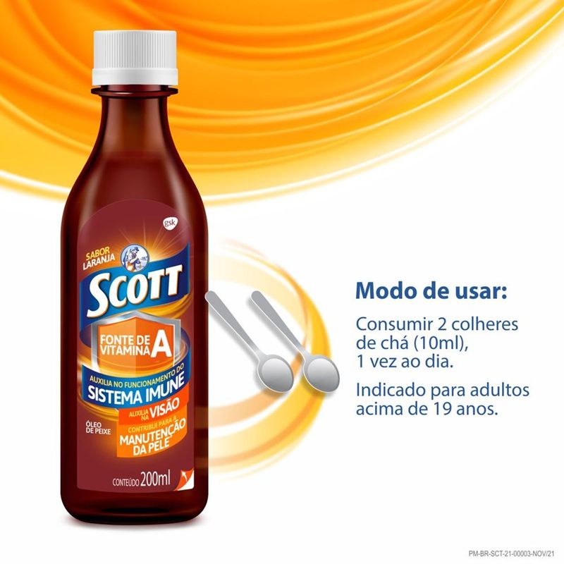 Emulsao-Scott-Sabor-Laranja-200ml