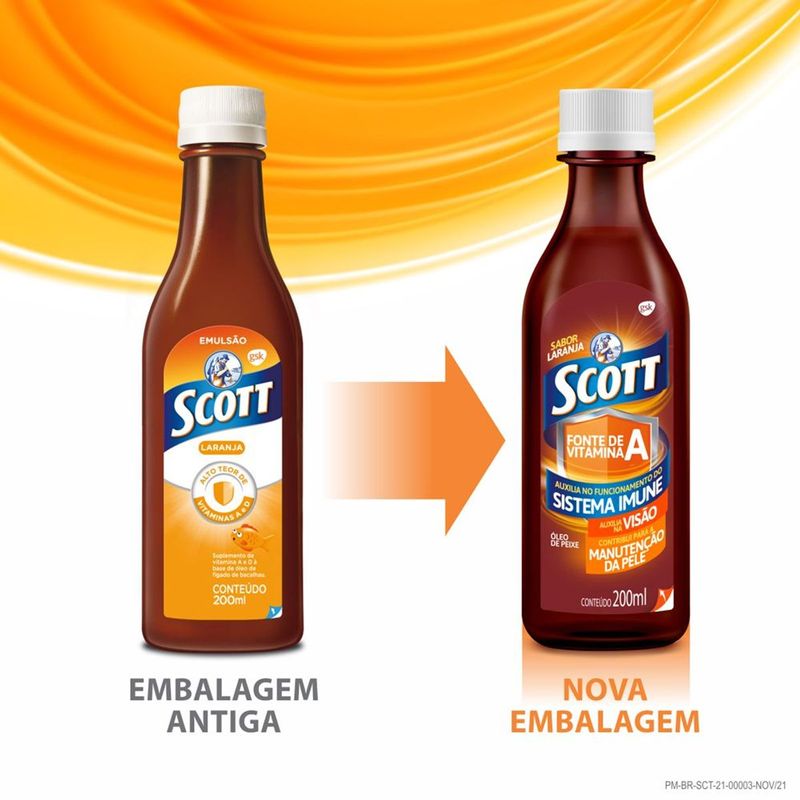 Emulsao-Scott-Sabor-Laranja-200ml