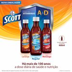 Emulsao-Scott-Sabor-Laranja-200ml