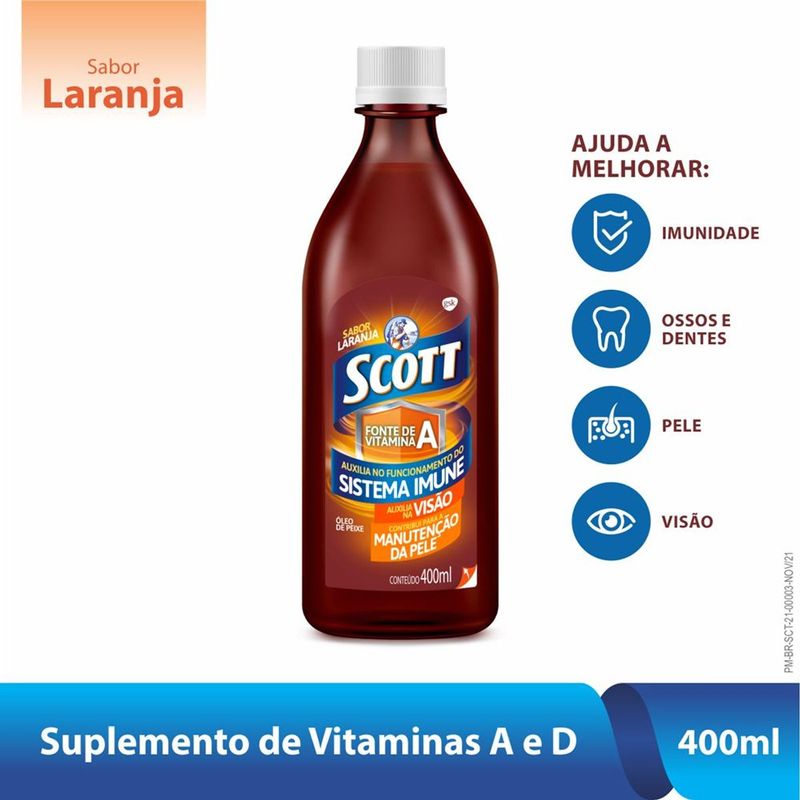 Emulsao-Scott-Sabor-Laranja-400Ml