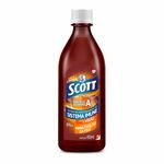 Emulsao-Scott-Sabor-Laranja-400Ml