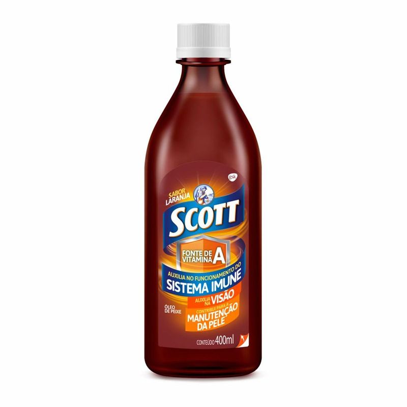 Emulsao-Scott-Sabor-Laranja-400Ml